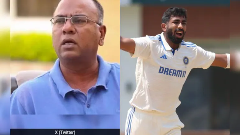 Ind Vs Ban: वसीम अकरम जैसी है भारत की मौजूदा गेंदबाजी, पाकिस्तानी दिग्गज बल्लेबाज का बड़ा बयान 7