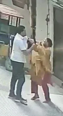 दिल्ली में मुठभेड़ के बाद दो जेवर लुटेरे गिरफ्तार, जानें उनके अपराधों की पूरी कहानी 6 8F7S2Vdg Tilak 625X300 26 September 24 Edited
