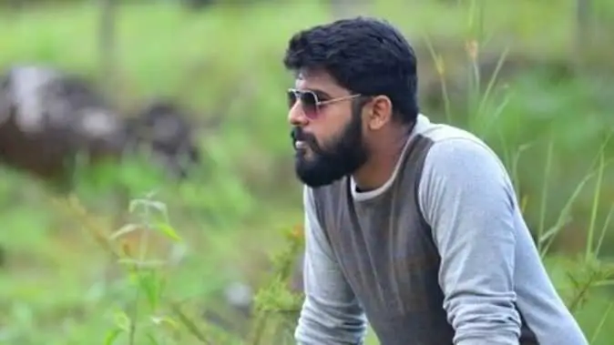 सूर्या और बॉबी देओल की फिल्म 'कंगुवा' के एडिटर निशाद यूसुफ का अचानक निधन, कमरे में मृत पाए गए 7 Nashathha Yasafa 85Ce5Ee84Ceb9112E5D245Be17Ec4495 2