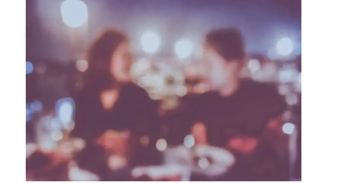 Pregnent Girlfriend Murder