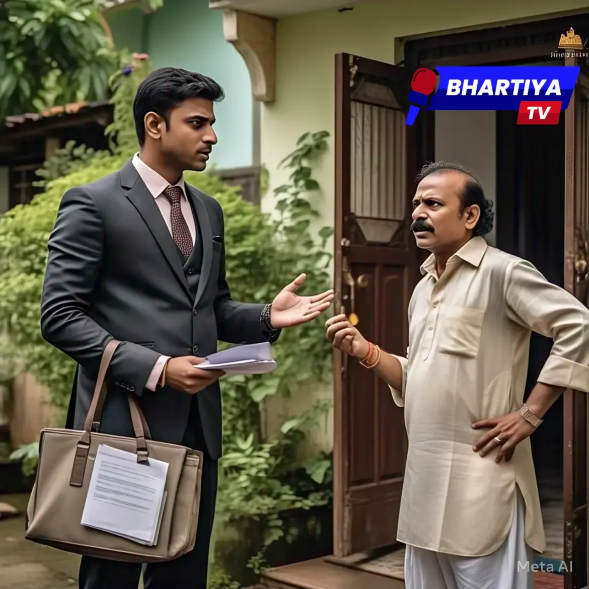 What will happen if you don't repay your personal loan? How will the bank recover it? Know the complete details