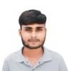 Pankaj Choudhary Journalist