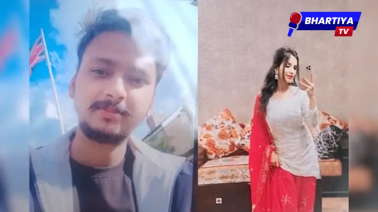 हमारी बेटी को फांसी दी जाए… मुस्कान के माता-पिता ने खोले कई राज, अंधा प्यार करता था सौरभ 8 Horrific Murder In Meerut: Wife And Her Lover Cut Her Husband'S Body Into 15 Pieces And Then Buried Him In A Cement Drum!