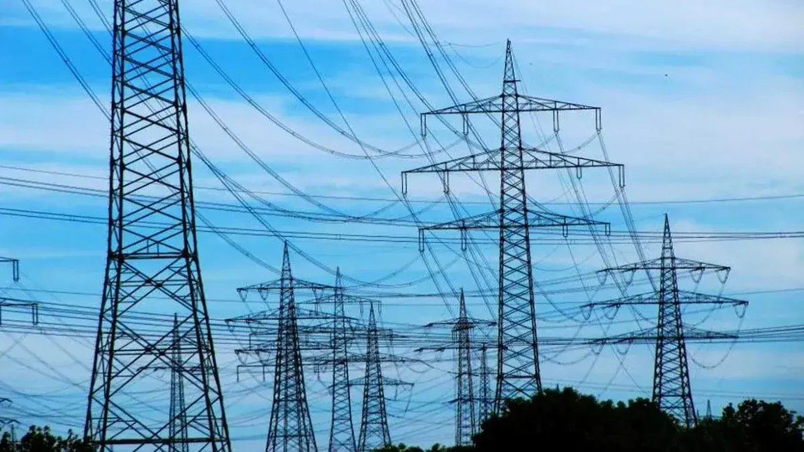 Electricity becomes expensive in UP: Fuel surcharge increased after 5 years, burden on consumers will increase