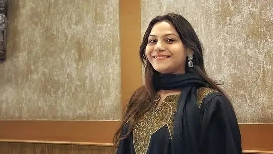 Pakistan Jasoos नेटवर्क का पर्दाफाश: हाई कमीशन के दानिश से शुरू हुआ घूस और जासूसी का जाल 6 Pakistan Jasoos