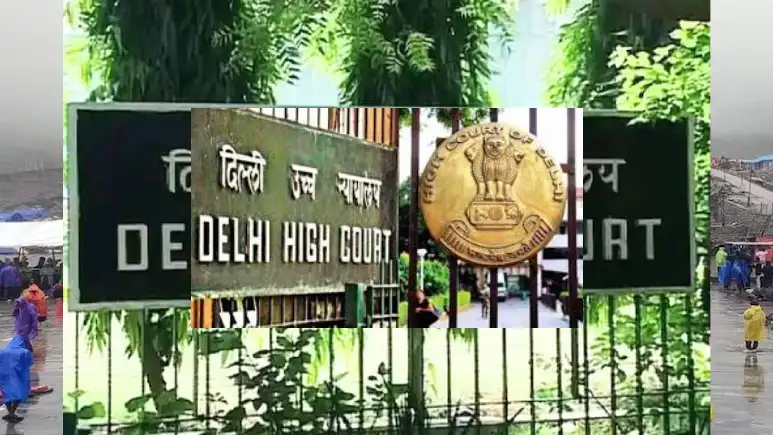 Dps द्वारका को Delhi हाई कोर्ट की फटकार, बच्चों को बिना नोटिस स्कूल से निकालने पर उठे सवाल 6 C01239Uo Kedarnath 625X300 16 May 25 2