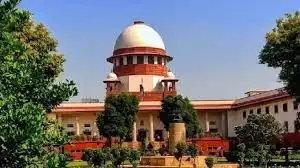 Supreme Court की सख़्त टिप्पणी: रोहिंग्या निर्वासन पर याचिका को बताया &Quot;कल्पना&Quot;, राहत देने से इनकार 6 Download 1 2