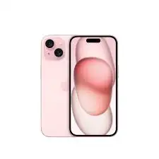 Dear Trump, अमेरिका में Iphone बनवाने से कीमत होगी 3 गुना, जानिए क्यों महंगा पड़ेगा ये फैसला 6 Download 3