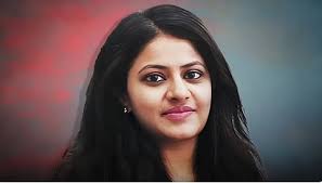 Pooja Khedkar को Supreme Court से अग्रिम जमानत, कोर्ट बोला - मर्डर तो नहीं किया 6 Image 14