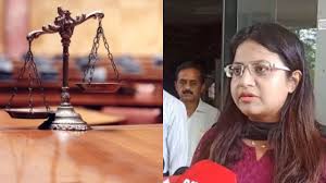 Pooja Khedkar को Supreme Court से अग्रिम जमानत, कोर्ट बोला - मर्डर तो नहीं किया 7 Image 16