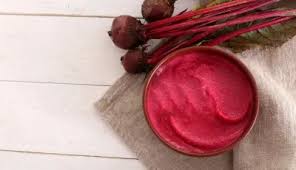 चुकंदर से पाएं दमकती त्वचा: टैनिंग हटाएं और पाएं Glowing Skin 7 Image 23