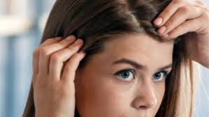 डॉ. हंसाजी योगेंद्र से जानिए Hair Fall कम करने का आसान उपाय, Hair मास्क और ऑयल से होगा फायदा 6 Image 26