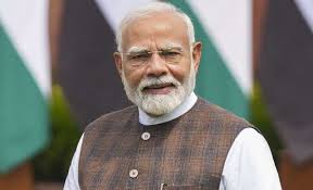 Pm Modi का 'Ashta Lakshmi' विजन: पूर्वोत्तर भारत को समृद्धि का इंजन बनाने की बड़ी योजना 6 Image 28