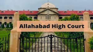 Supreme Court ने इलाहाबाद हाईकोर्ट पर जताई नाराज़गी, 27 बार टली जमानत याचिका पर सुनाई खरी-खरी 6 Image 29