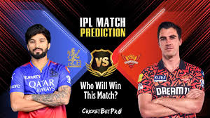Rcb Vs Srh: अभिषेक शर्मा ने पूरे किए टी20 में 4000 रन, गाड़ी के शीशे पर लगाया तूफानी छक्का 6 Image 32
