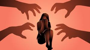 Hangal Gangrape Case : जमानत का जश्न मनाना पड़ा भारी, 5 आरोपी फिर गिरफ्तार 6 Image 39
