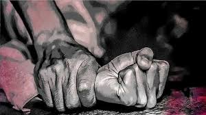 Khandwa Gangrape :खंडवा में निर्भया जैसी दरिंदगी आदिवासी महिला से गैंगरेप, रॉड डालकर हत्या 6 Image 59