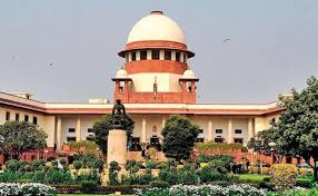 Civil Judge भर्ती में बड़ा बदलाव: अब अनिवार्य होगी 3 साल की प्रैक्टिस, सुप्रीम कोर्ट का ऐतिहासिक फैसला 10 Image 6