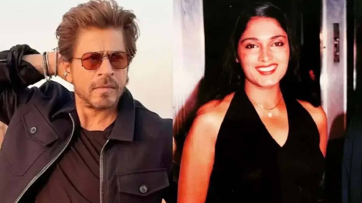 Anu Aggrawal :'आशिकी' फेम अनु अग्रवाल ने बॉलीवुड के काले सच को उजागर किया। बताया कैसे दाऊद इब्राहिम से मिलती थी फंडिंग और स्टारडम ने क्यों डराया उन्हें। पढ़ें पूरा इंटरव्यू।