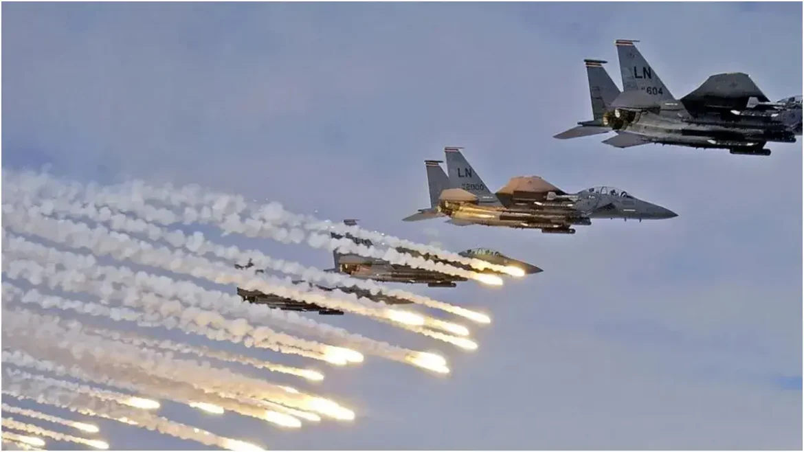 Three workers killed in Telangana factory blast, accident at missile fuel manufacturing company