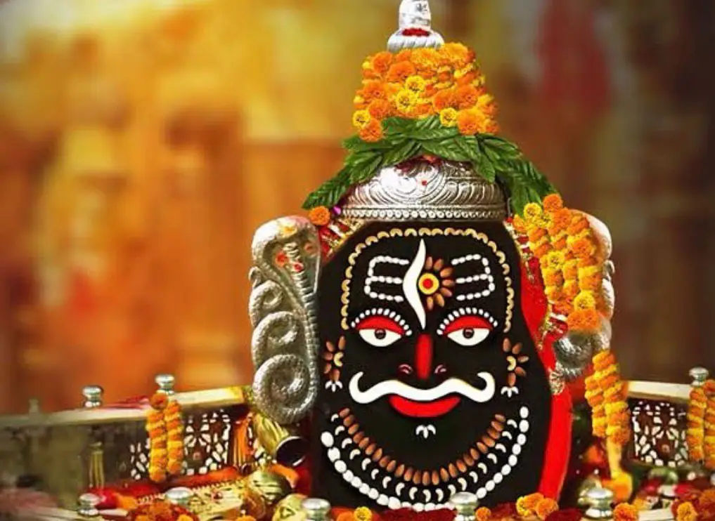 Shri Gupteshwar Mahadev मंदिर हापुड़ के तातारपुर गांव में पहली बार होगा 100 यज्ञों का भव्य आयोजन, लाखों श्रद्धालुओं के जुटने की उम्मीद 6 Whatsapp Image 2025 06 22 At 18.06.21 1 1