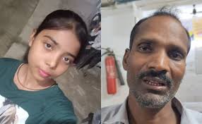 Bihar Dj Sound से हृदय रोगी बच्ची की मौत, परिजनों ने डॉक्टरों पर लगाए लापरवाही के आरोप 8 Image 11