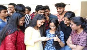 Jharkhand 12Th Result 2025 : साइंस और कॉमर्स का रिजल्ट जारी, 8 Image