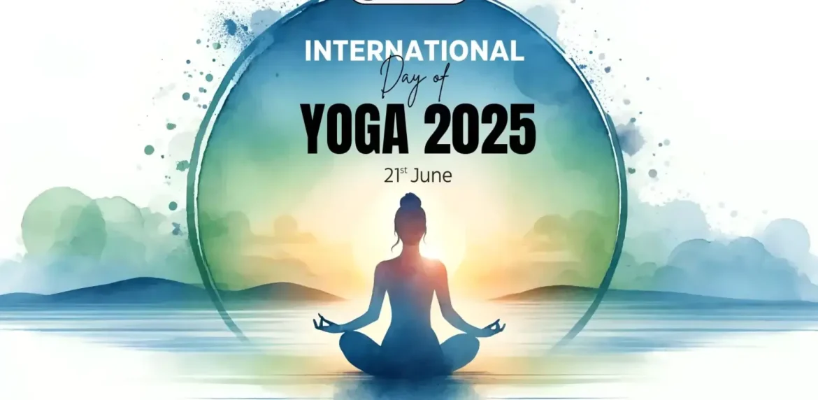 International Day Of Yoga 2025: सुबह पेट साफ नहीं होता या कब्ज की समस्या है, तो मलासन योगासन जरूर करें। जानें मलासन करने का तरीका, फायदे और कब नहीं करना चाहिए ये योग।