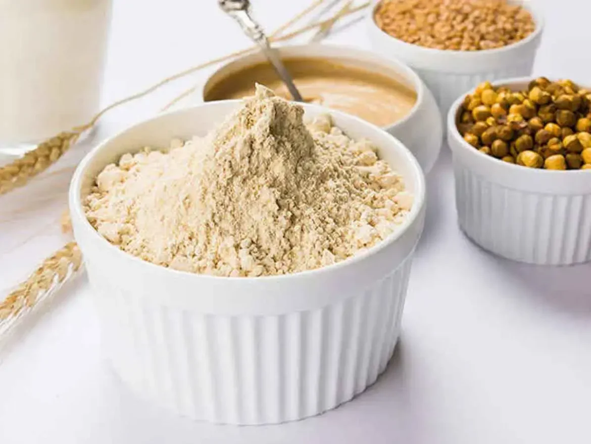 सत्तू गर्मियों का सुपरफूड है लेकिन Be careful while buying Sattu in summe जानिए कैसे करें असली और नकली सत्तू की पहचान, ताकि मिल सके सेहत का असली फायदा।