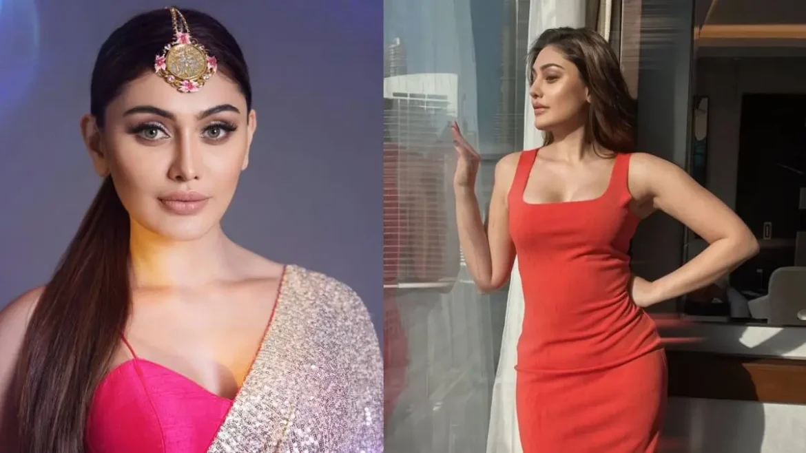 Shefali Jariwala Death