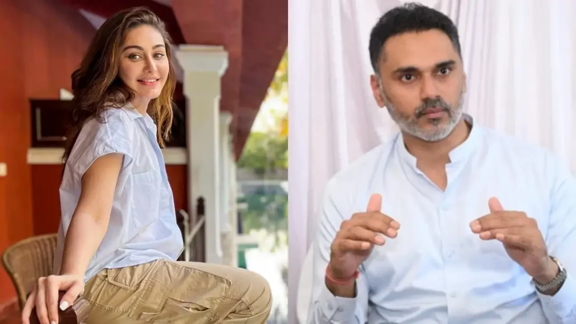 Shefali Death Mystery: शेफाली जरीवाला की रहस्यमयी मौत को लेकर कई सवाल उठ रहे हैं। पोस्टमार्टम रिपोर्ट से खुल सकते हैं मौत की असली वजह से जुड़े राज — दवाओं का साइड इफेक्ट या कोई और कारण?