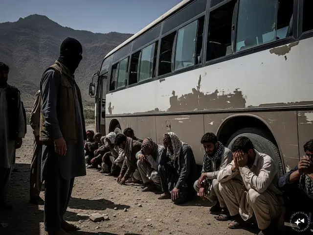 Image 2025 07 395B142851D449B1312B987D9F2Facf7 1