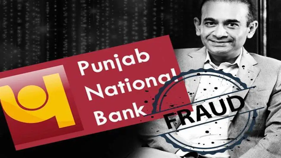 PNB स्कैम केस: नीरव मोदी के भाई नेहाल मोदी को अमेरिका में गिरफ्तार कर लिया गया है। वह PNB घोटाले में मनी लॉन्ड्रिंग और आपराधिक साजिश के आरोपों में वांछित था। अगली सुनवाई 17 जुलाई 2025 को होगी, जहां उसकी जमानत याचिका पर चर्चा हो सकती है।