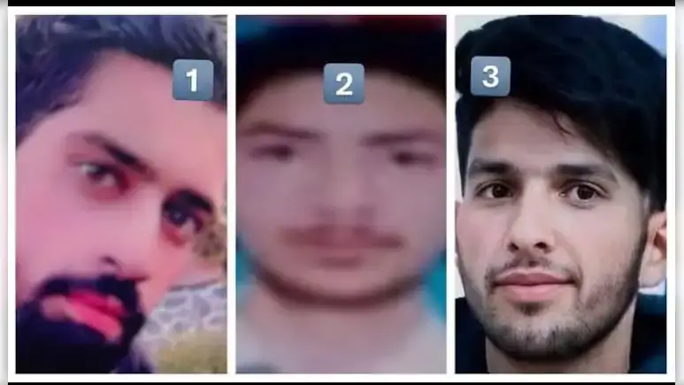 Pahalgam आतंकी हमले के बाद सुरक्षाबलों ने जम्मू-कश्मीर में बड़ा अभियान छेड़ा है। अब तक 6 अलग-अलग मुठभेड़ों में 21 आतंकियों को मार गिराया गया, जिनमें 12 पाकिस्तानी और 9 स्थानीय आतंकी शामिल हैं।