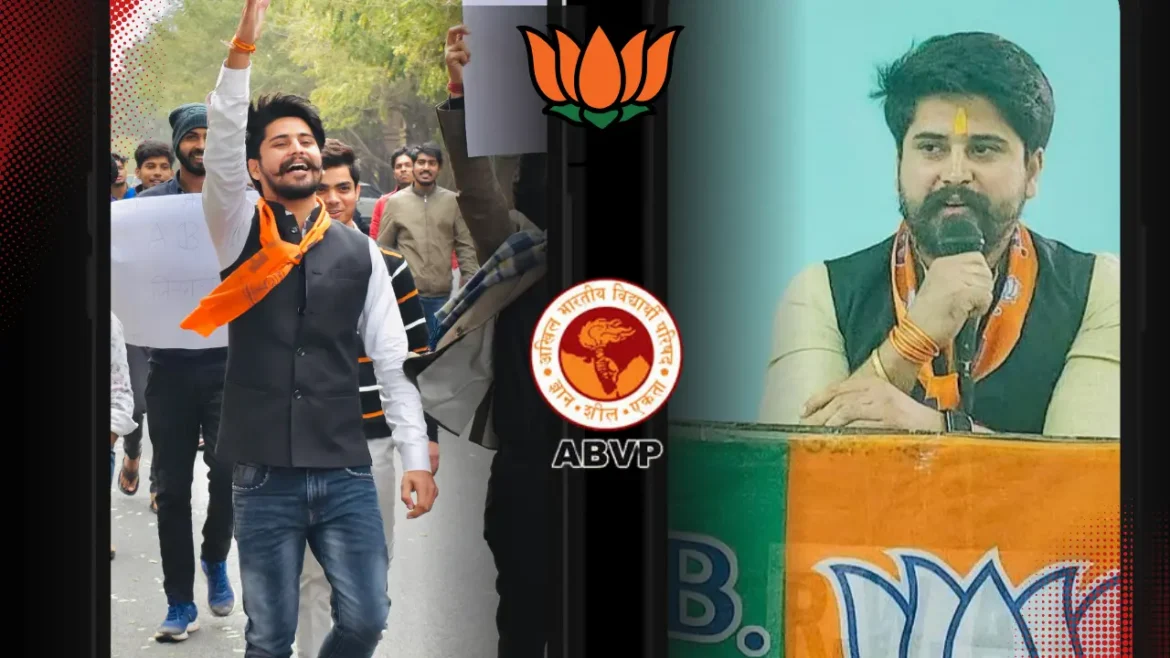 kuldeep-bhati-noida-district-coordinator