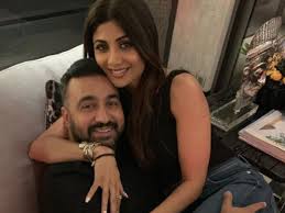 Raj Kundra का भावुक कदम प्रेमानंद महाराज को किडनी देने का ऑफर शिल्पा शेट्टी का रिएक्शन वायरल 6 Image 11