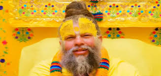 Raj Kundra का भावुक कदम प्रेमानंद महाराज को किडनी देने का ऑफर शिल्पा शेट्टी का रिएक्शन वायरल 7 Image 12