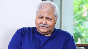 Satish Shah मशहूर एक्टर सतीश शाह का 74 साल की उम्र में निधन अशोक पंडित बोले – इंडस्ट्री ने खो दिया एक रत्न 7 Image 2