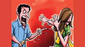 Delhi में Du की छात्रा पर एसिड अटैक कॉलेज जाते समय हुई दिल दहलाने वाली घटना 6 Image