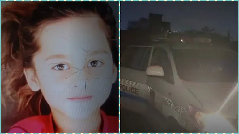 kanpur के बर्रा इलाके में 6 साल के आयूष सोनकर की हत्या पड़ोसी शिवम सक्सेना ने की। पुलिस शव बरामद कर आरोपी की तलाश में जुटी है। पूरे मामले की जांच जारी।