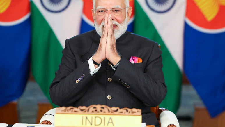 India की अर्थव्यवस्था 2025-26 में मजबूती के साथ बढ़ रही है। IMF, डेलॉयट इंडिया, एडीबी और वर्ल्ड बैंक की रिपोर्ट के अनुसार GDP वृद्धि दर 6.5-6.9% रहने का अनुमान है।