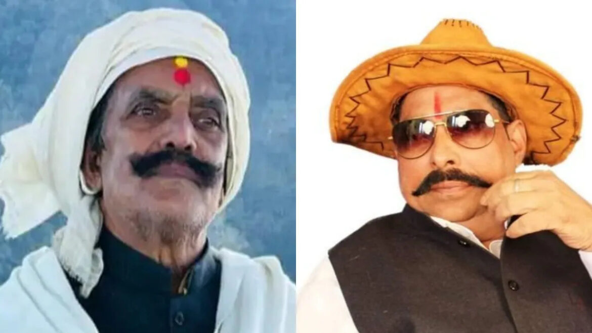 mokama election विधानसभा में अनंत सिंह और सूरजभान सिंह की सियासी टक्कर के बीच दुलारचंद यादव की हत्या ने माहौल गरमा दिया है। पढ़ें मोकामा की राजनीति और इस हत्या का चुनावी असर।