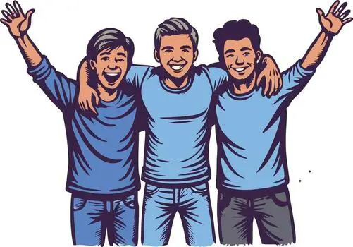 Noida के सेक्टर-8 में कबाड़ी की दुकान पर घूरने के विवाद ने हिंसक रूप ले लिया। चार-पांच युवकों ने तीन दोस्तों पर हमला किया। एक युवक गंभीर रूप से घायल, एक आरोपी गिरफ्तार।